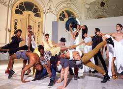 academia-de-acosta-danza-actuara-en-el-teatro-mella