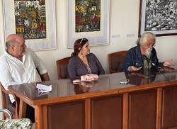 academicos-y-artistas-debaten-sobre-la-ensenanza-teatral-en-cuba