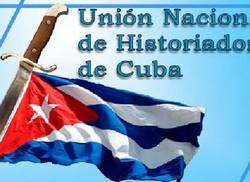 acerca-de-un-libro-importante-para-la-historia-de-cuba-memorias-xxii-congreso-de-historia