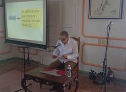 acercamiento-a-la-narrativa-de-joel-james-en-coloquio