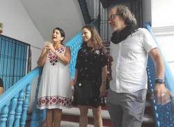 acoge-la-fototeca-de-cuba-exposicion-de-linet-sanchez