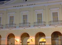 acoge-teatro-sauto-entrega-del-premio-nacional-de-teatro-2020