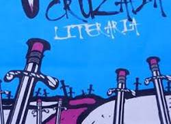 acogera-camaguey-xvi-cruzada-literaria
