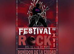 acogera-camaguey-xvi-festival-de-rock-nacional-sonidos-de-la-ciudad