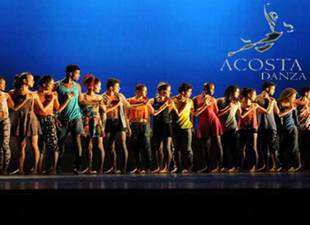 acosta-danza-estrenara-su-temporada-destinos
