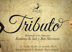 acosta-danza-presentara-en-abril-proximo-su-temporada-tributo