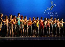 acosta-danza-presentara-nueva-temporada-en-el-teatro-nacional