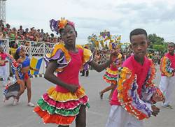 activados-centros-gastronomicos-de-guantanamo-para-carnaval-infantil