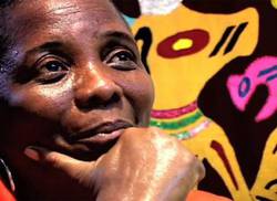 actriz-fatima-patterson-el-si-el-24-de-febrero-en-gratitud-a-la-revolucion