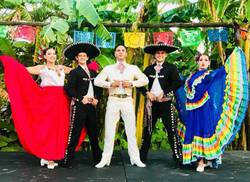 actuara-en-cuba-el-ballet-de-espectaculos-libertadores-de-mexico