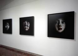 adrian-fernandez-en-la-galeria-servando-cinco-anos-despues-por-adalys-perez-suarez
