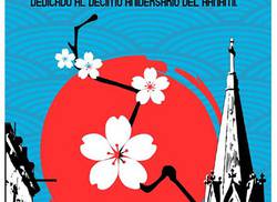 afianza-gusto-por-la-cultura-japonesa-festival-hanami-de-camaguey