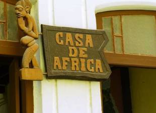 africa-en-nosotros-trenzando-identidades