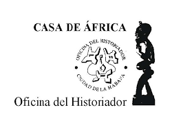 africa-y-el-caribe-encuentros-a-debate