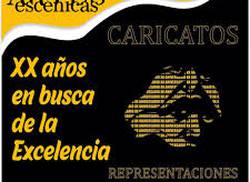 agencia-caricatos-20-anos-representando-a-nuestros-artistas-escenicos