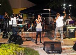 agrupacion-cubana-la-cruzada-presentara-su-mas-reciente-disco