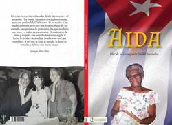a-aida-flor-nuestro-eterno-agradecimiento