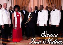 al-estilo-de-la-sonora-lira-matancera-cerrara-bienal-en-la-atenas-de-cuba