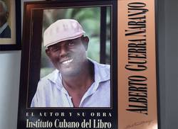 alberto-guerra-naranjo-un-escritor-que-sabe-elegir-sus-palabras-por-leonardo-estrada