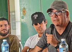 alejandro-gil-gana-premio-al-mejor-director-en-el-havana-film-festival-de-nueva-york