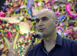 alejandro-vera-premio-de-musicologia-2018-por-esther-barroso
