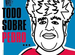 almodovar-en-la-obra-de-disenadores-cubanos