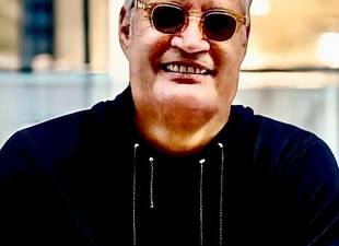 amaury-perez-vidal-es-el-premio-nacional-de-musica-2025