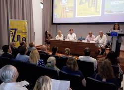 amplia-presencia-del-festival-de-cine-europeo-en-cuba