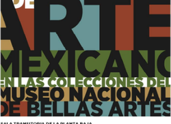 amplio-panorama-del-arte-mexicano-en-el-mnba