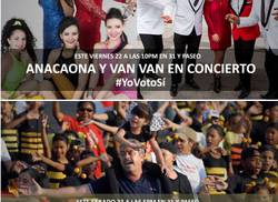 anacaona-van-van-y-la-colmenita-protagonizaran-conciertos-por-la-patria