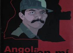 angola-en-mi