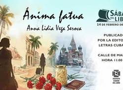 anima-fatua-de-anna-lidia-vega-serova-en-el-sabado-del-libro