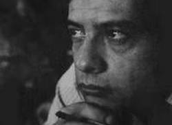 aniversario-95-del-natalicio-de-rolando-ferrer-dramaturgo-cubano