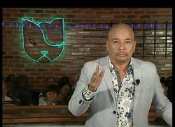 ante-la-covid-19-la-bohemia-del-cabaret-en-la-television-cubana