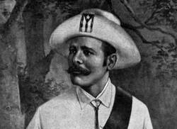 antonio-maceo-la-mansion