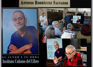 antonio-rodriguez-salvador-celebracion-de-una-obra-imprescindible-en-las-letras-cubanas