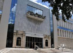 anuncia-bellas-artes-antologicas-muestras-de-marta-maria-perez-bravo-y-kcho
