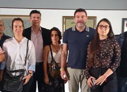 anuncia-el-icaic-preseleccionados-en-concurso-de-guion