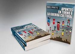 apuntes-en-torno-a-la-guerra-cultural-obra-proteica-y-regeneradora-de-cubanidad-de-igualdad-y-de-unidad-fraterna-y-sincera-de-lo-cubano