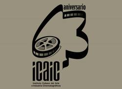 argumentos-para-revelar-aniversarios-premios-y-clasicos