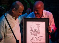 armando-morales-premio-para-un-maestro-del-arte-y-de-los-titeres-por-angel-freddy-perez