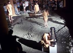 armonioso-des-concierto-de-adonis-ferro-en-el-wifredo-lam-por-adalys-perez-suarez