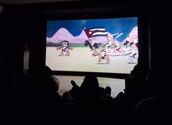 arranca-la-semana-de-cine-cubano-en-costa-rica