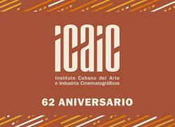 arriba-hoy-el-icaic-a-su-62-aniversario-de-fundado