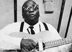 arsenio-rodriguez-y-su-vocacion-de-precursor