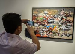 arte-chino-contemporaneo-en-la-habana