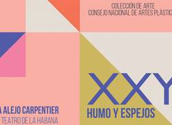 arte-en-pareja-desde-el-respeto-y-la-equidad
