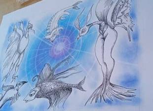 arte-femenino-desde-el-consejo-nacional-de-las-artes-plasticas