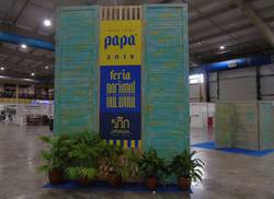 arte-para-papa-con-una-optica-diversa