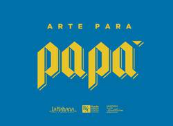 arte-para-papa-una-mirada-distinta-pero-una-propuesta-de-artesania-cubana-siempre-amplia